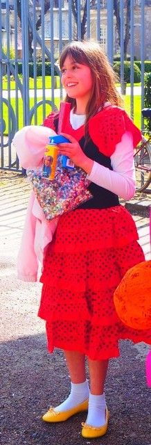 2017 carnaval2 (4).jpg